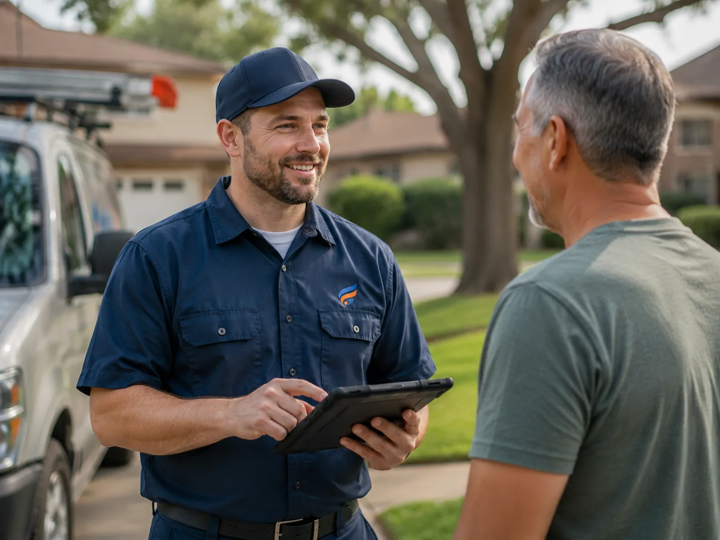 Emergency Plumber Near Me Houston, TX FAQs